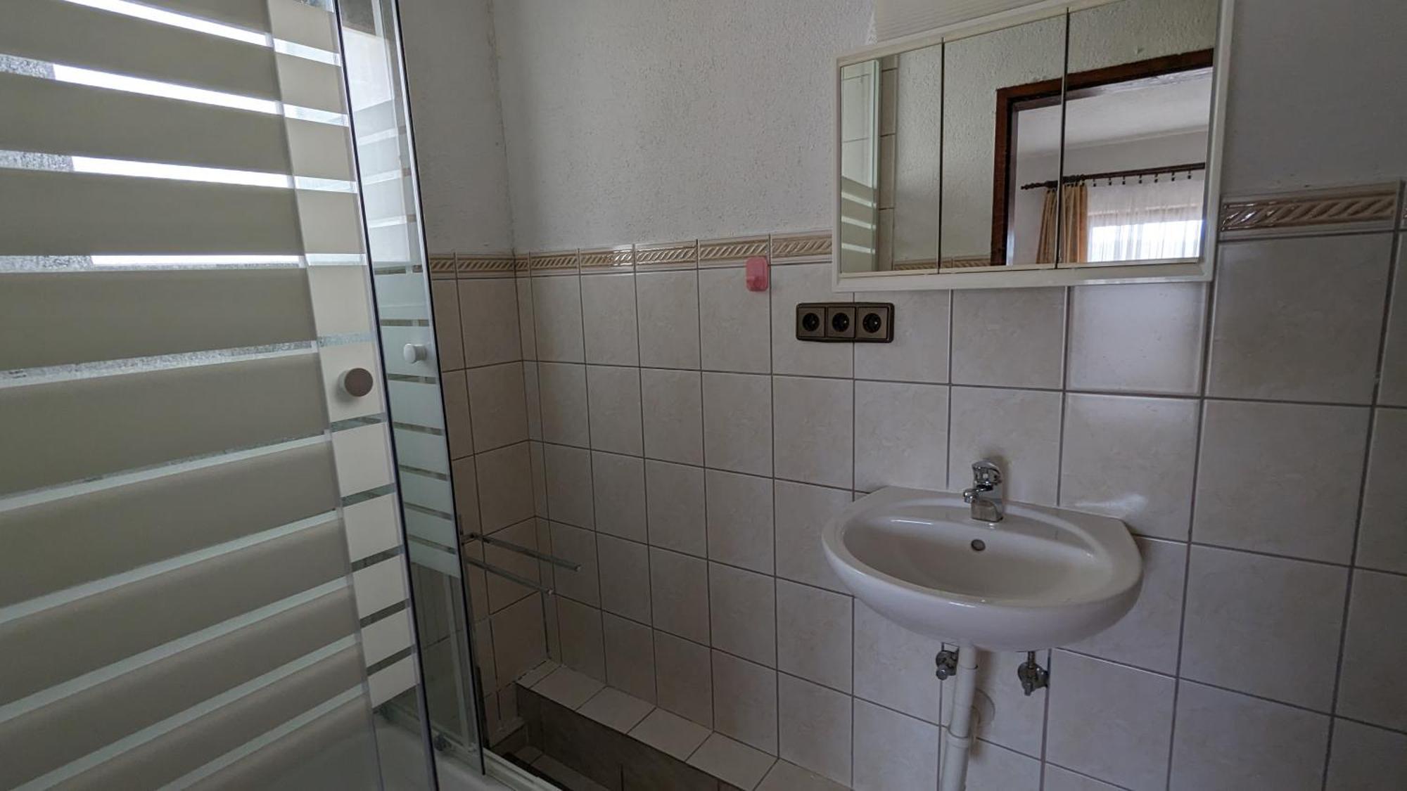 Apartments Dario Ražanj Eksteriør billede